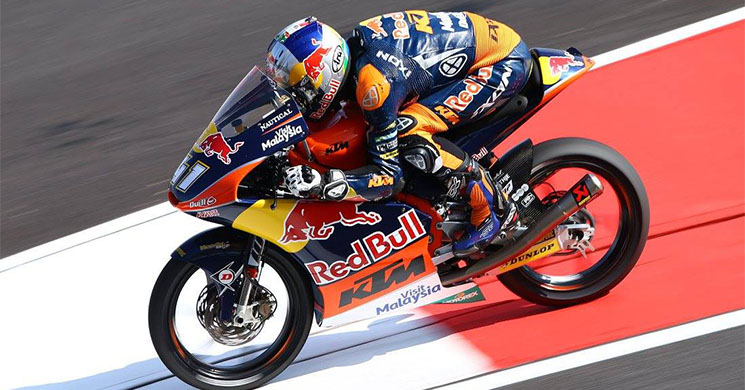brad-binder-sepang.jpg