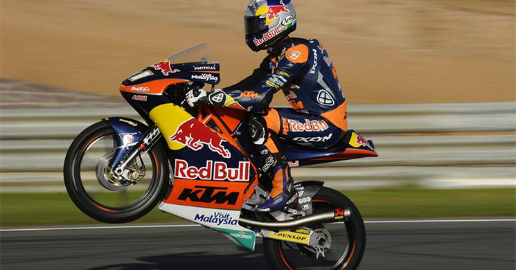 brad-binder-valencia.jpg