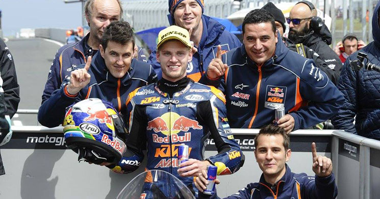 /bradbinder(2).jpg
