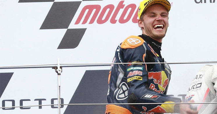 bradbinder-2016.jpg