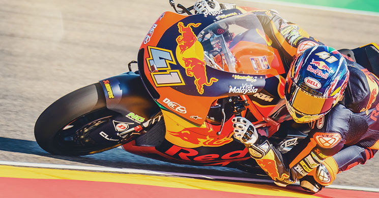 bradbinder-34.jpg