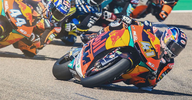 bradbinder-aragon.jpg