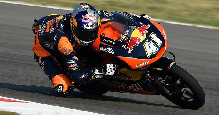 /bradbinder-moto3-misano.jpg