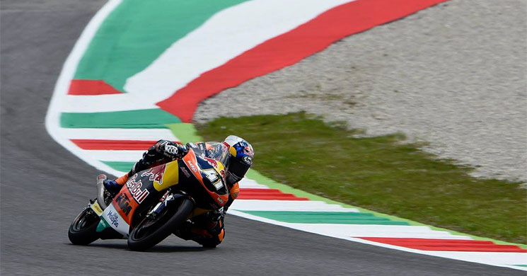 /bradbinder.jpg