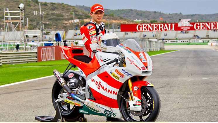 /bradl-2012-moto2.jpg