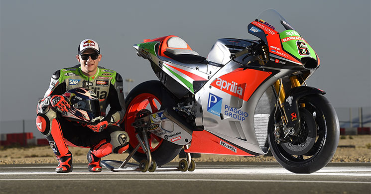 bradl-aprilia-motogp-2016.jpg