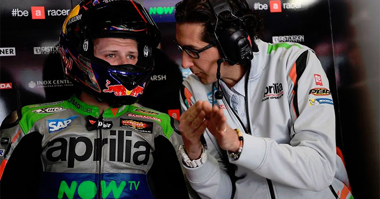 bradl-aprilia.jpg