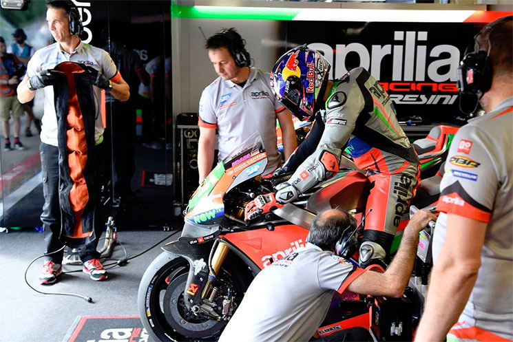 bradl-redbullring-2.jpg