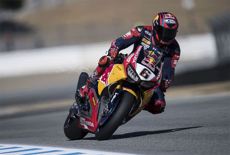 bradl-wsbk.jpg
