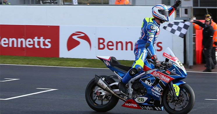 bradley-ray-suzuki.jpg