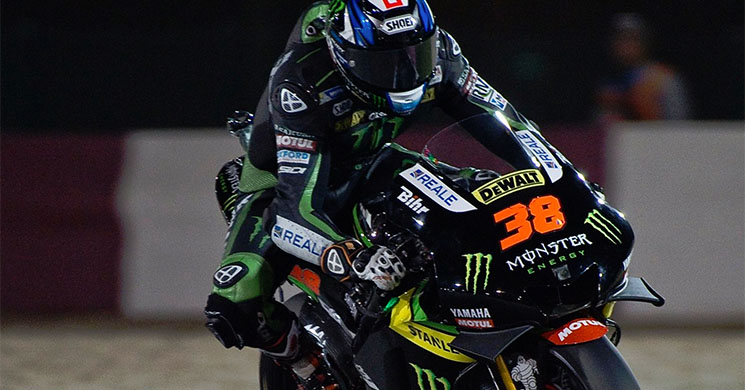 bradley-smith-2016.jpg