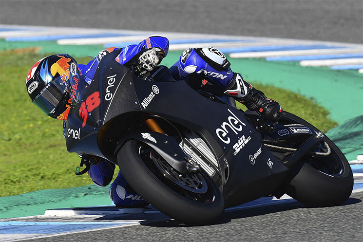 bradley-smith-MotoE.jpg