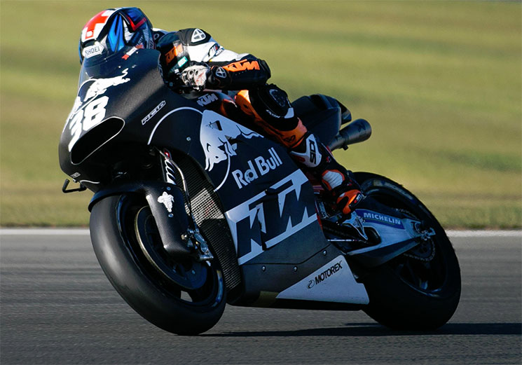 bradley-smith-ktm-3.jpg