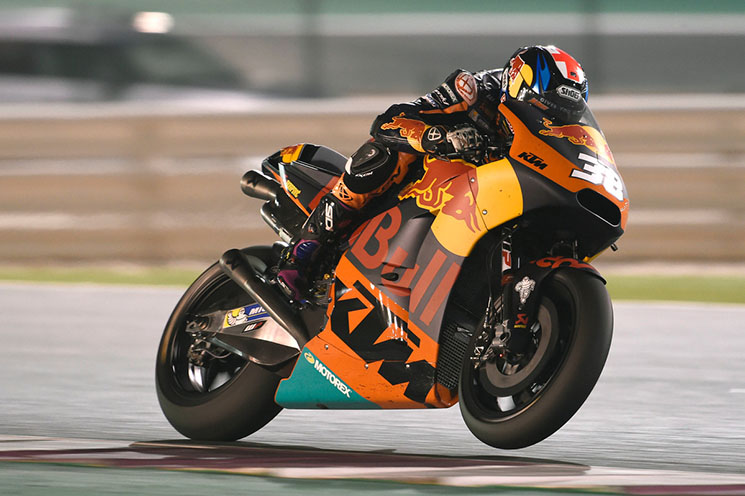 bradley-smith-ktm-losail.jpg