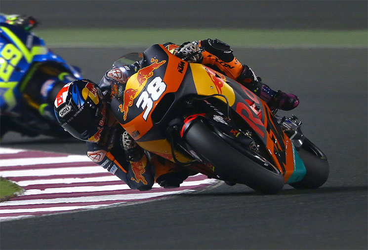 bradley-smith-ktm-motogp-losail.jpg