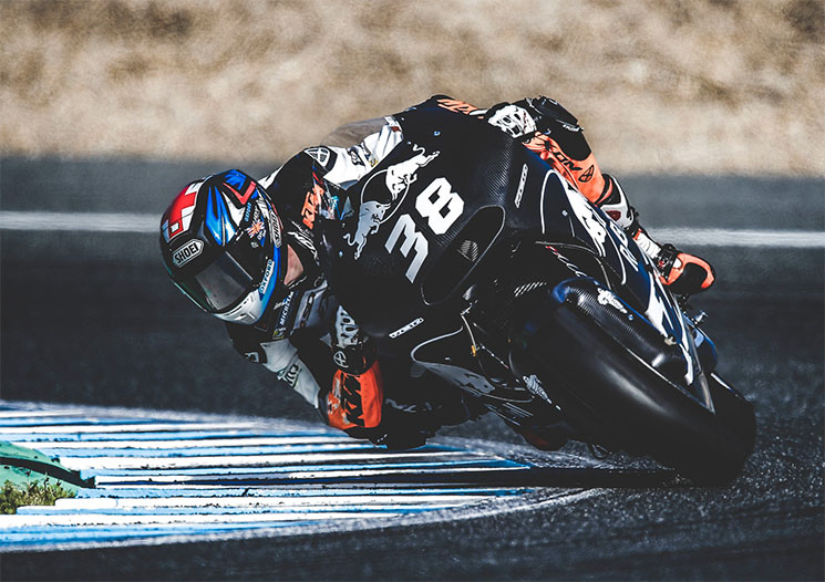 /bradley-smith-ktm-rc16-2.jpg