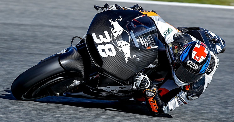 bradley-smith-ktm-rc16.jpg