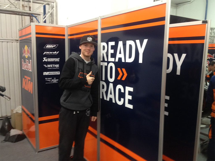/bradley-smith-ktm.jpg