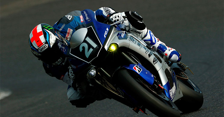 /bradley-smith-yamaha-r1-endurance-yart.jpg