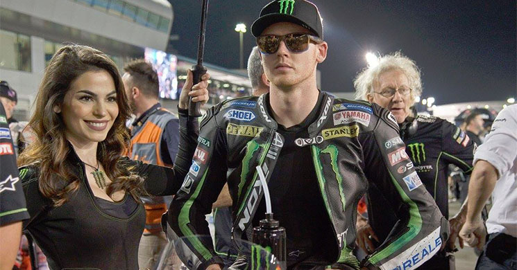 /bradley-smith.jpg