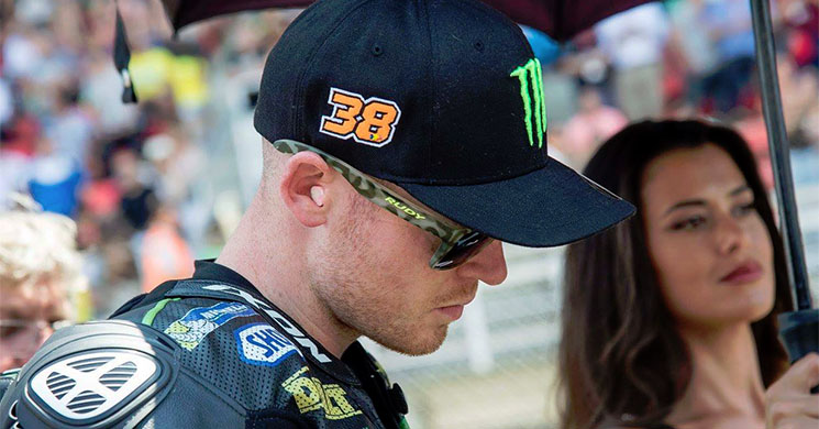 /bradleysmith(1).jpg