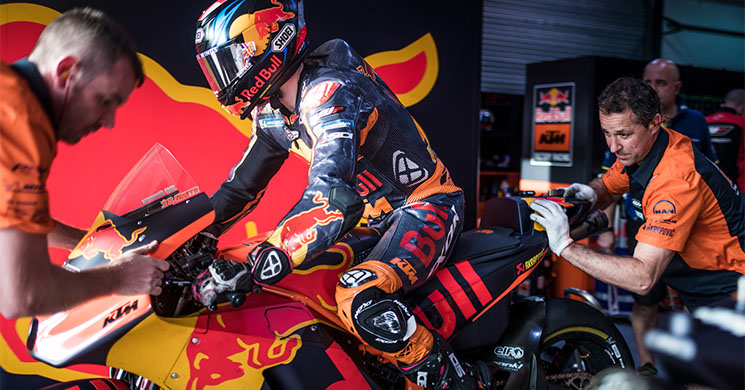 bradleysmith-ktm-2018.jpg