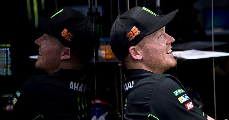 bradleysmith.jpg