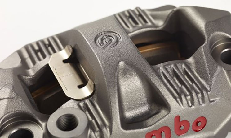 brembo-gp4rs-2.jpg