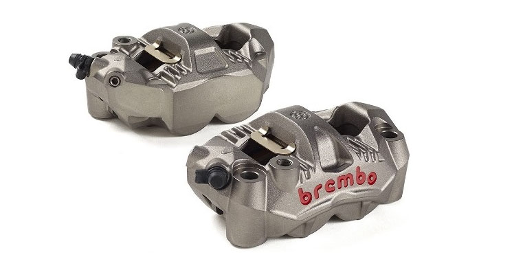 brembo-gp4rs.jpg