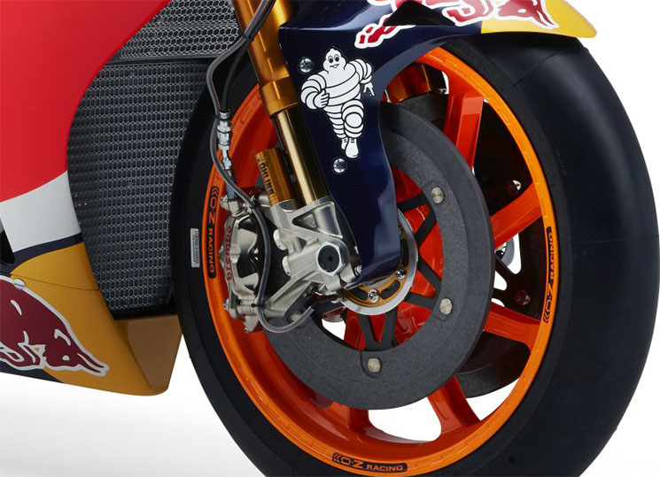brembo-motogp.jpg