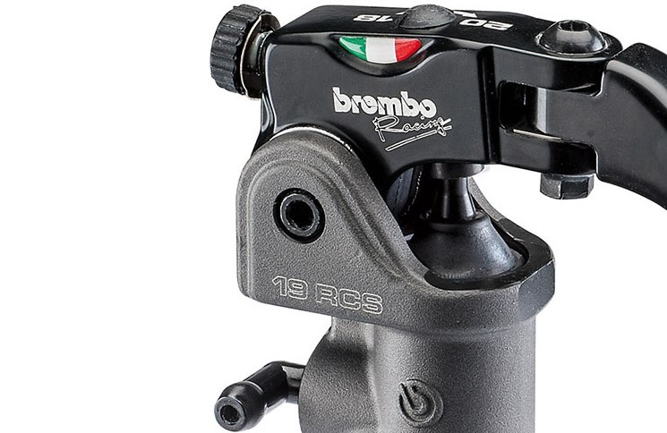 /brembo-rcs.jpg