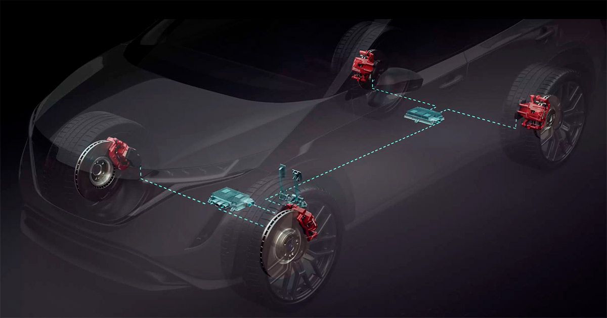 brembosensify_compressed