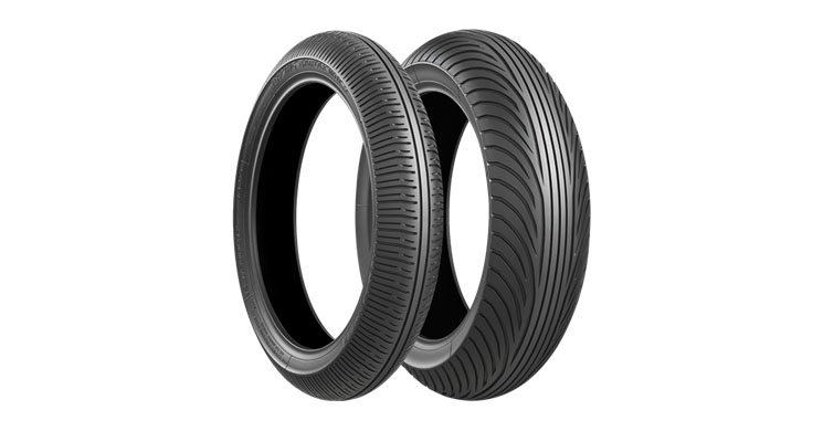bridgestone-Battlax-Racing-W01-46356.jpg
