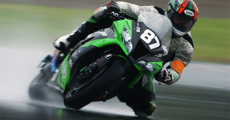 bridgestone-Battlax-Racing-W01.jpg