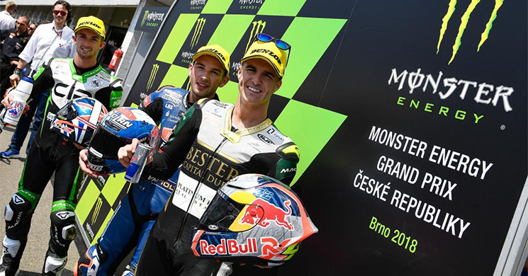 brno moto3