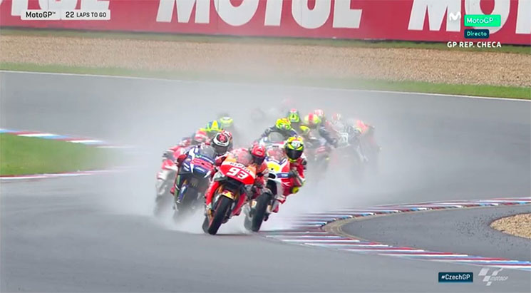 /brnomotogp.jpg