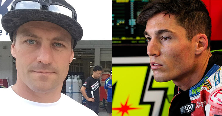 brookes-aleix-espargaro.jpg