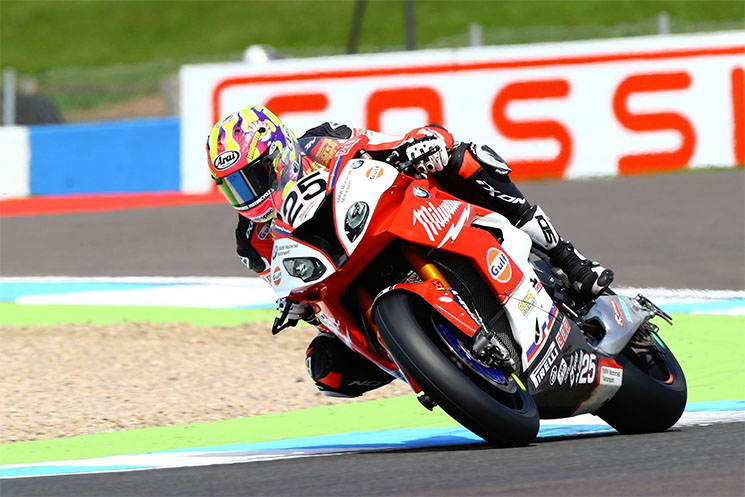 /brookes-laguna-seca-sbk.jpg