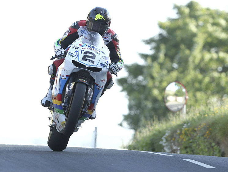 bruce-anstey-rc213vs.jpg