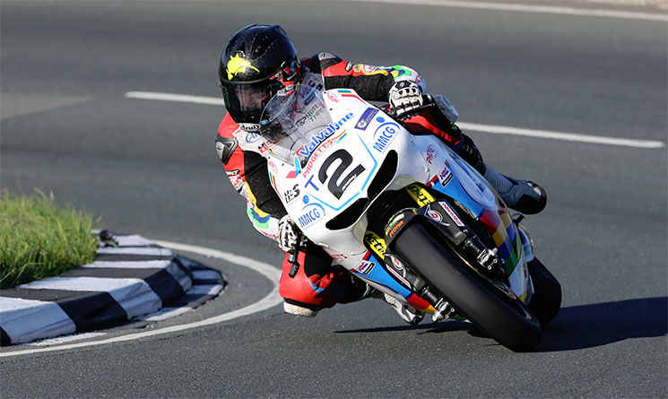 /bruce-anstey-tt-2.jpg