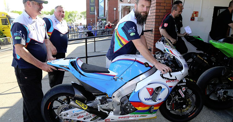 /bruce-anstey-tt-2016(1).jpg