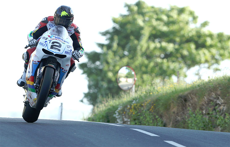 /bruce-anstey-tt-2016.jpg