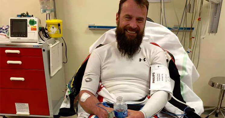 bruce-anstey-tt-crash.jpg