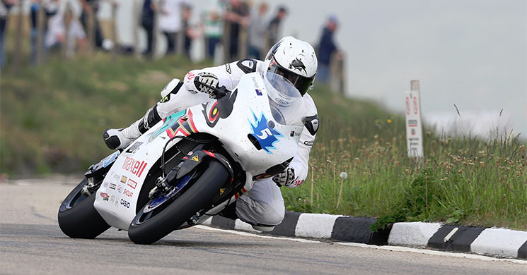 bruce-anstey-tt-zero.jpg
