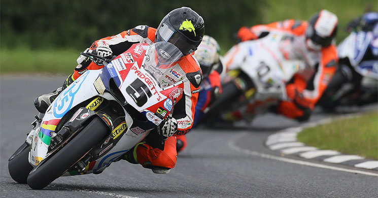 /bruce-anstey-ulster-gp.jpg