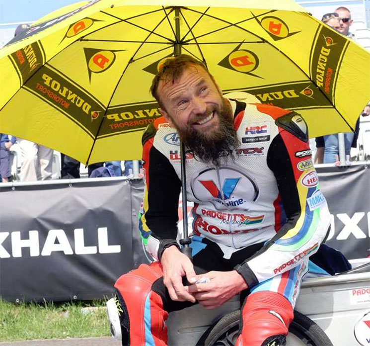 bruce_anstey.jpg
