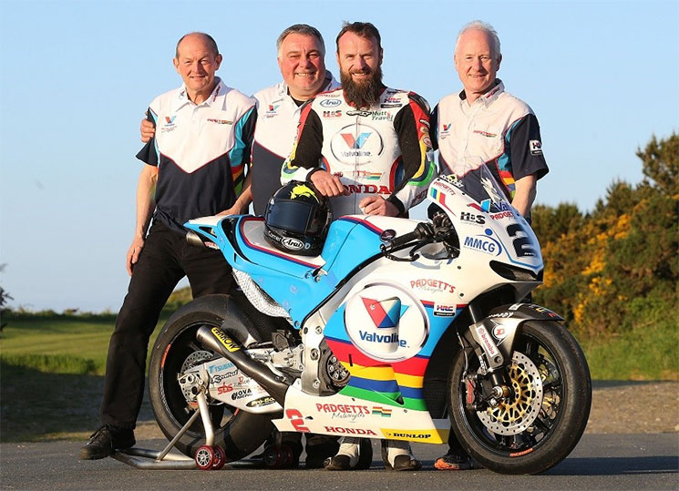 bruceanstey-2.jpg