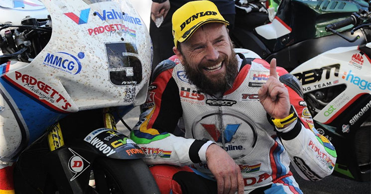 /bruceanstey.jpg