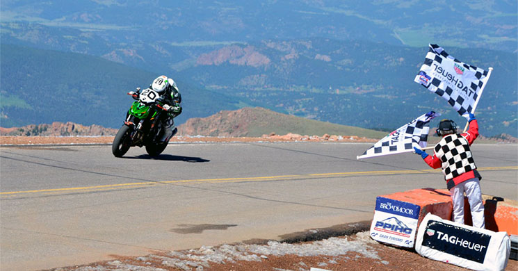 bruno-langlois-pikes-peak-2016-2.jpg