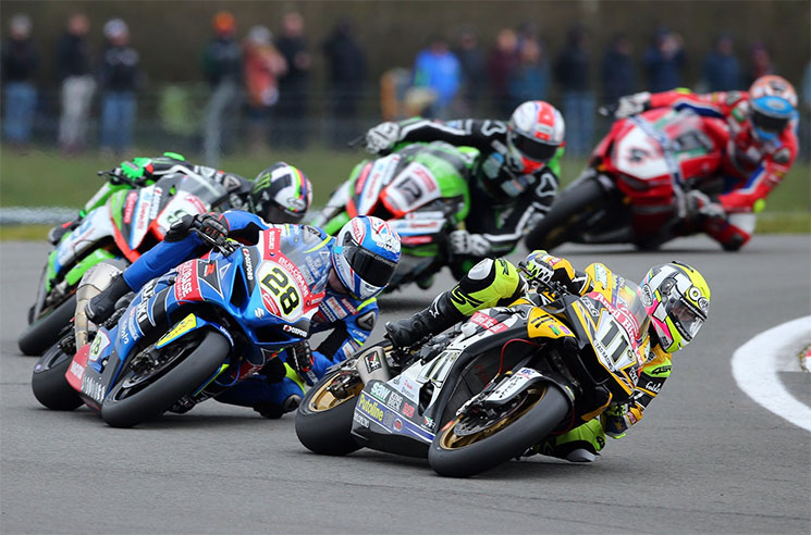 bsb-2018-donington-park.jpg